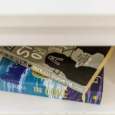 Apartmán All2gether