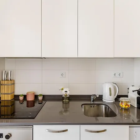 All2gether * Lisbona