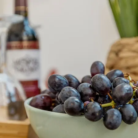 All2gether * Lisbona